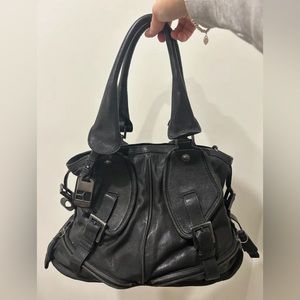 Hand bag